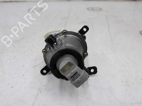 Left front fog light HYUNDAI ELANTRA III Saloon (XD) 1.6 | BP5410568C30 