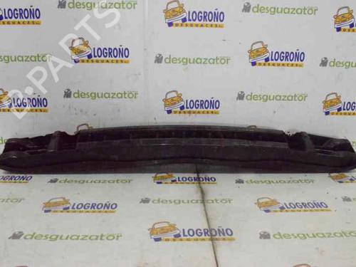 Used Rear bumper reinforcement CHRYSLER VOYAGER IV (RG, RS) 2.5 CRD (141 hp) 1569007