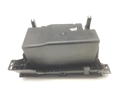 Glove box RENAULT TRAFIC III Van (FG_) 1.6 dCi 120 (FGMK) | BP17911244C95 