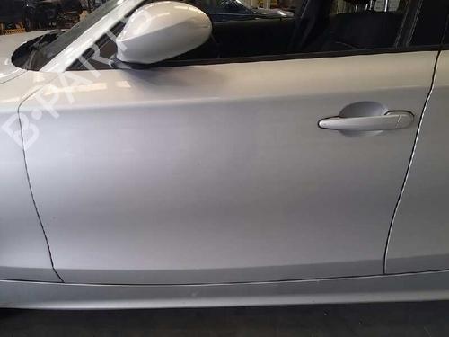 Radio BMW 1 (E87) 118 d | BP9288574E6 