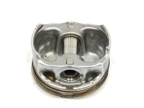 Annen AUDI Q5 (8RB) 2.0 TFSI quattro (211 hp) 14086859