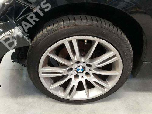 Right rear window switch BMW 1 (E87) 116 d | BP3383013C107  - Image 46