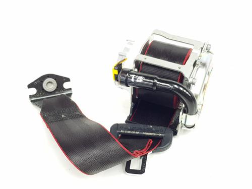 BP27879855O1 main image