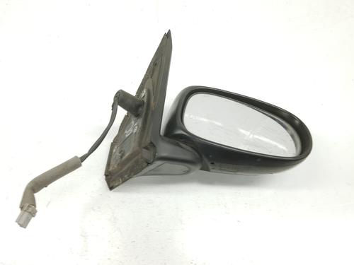 Right mirror NISSAN ALMERA TINO (V10) 2.2 dCi | BP12460216C27 