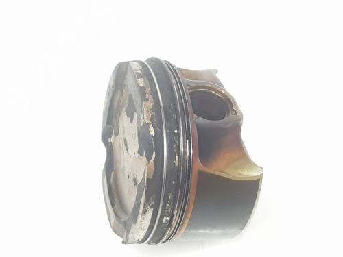 Andre BMW 3 (G20, G80, G28) 330 i xDrive | BP21575402O1