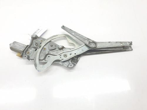 Front right window mechanism BMW 3 (E36) 316 i | BP23392021C23 