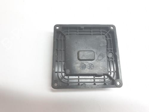 Used Xenon ballast RENAULT KADJAR (HA_, HL_) 1.6 dCi 130 4x4 (HLA4) (130 hp) 31150913