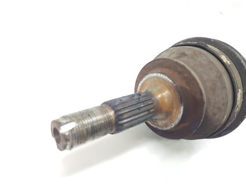 Right front driveshaft PEUGEOT 208 I (CA_, CC_) 1.6 HDi | BP29311772M39 