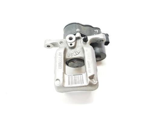 Højre bremsekaliber bag OPEL ASTRA L Sports Tourer (O5) [2021-2025]  26128367