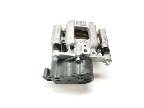 Used Right rear brake caliper OPEL ASTRA L Sports Tourer (O5) 1.2 (FRHNPJ) (110 hp) 24243461