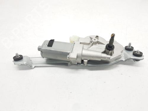 Rear wiper motor HYUNDAI TUCSON (NX4E, NX4A) 1.6 CRDi Hybrid 48V | BP16090668M102 