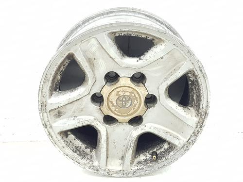 Used Rim Rim 36885212 36885212
