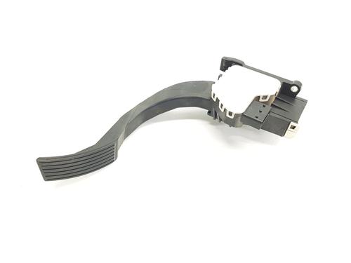 Pedal PEUGEOT BOXER Van 2.2 BlueHDi 140 | BP37639206I4 - Image 5