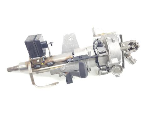 Steering column RENAULT CAPTUR I (J5_, H5_) 0.9 TCe 90 (90 hp) 17948154