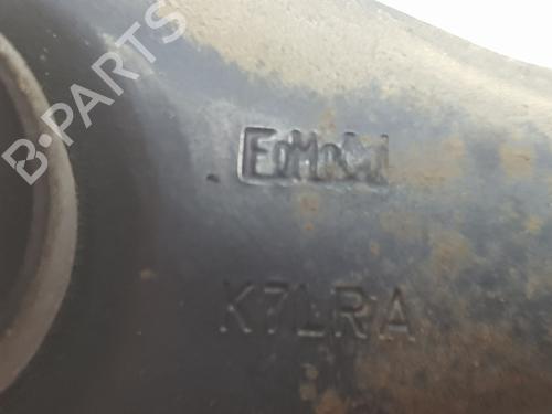 Right rear suspension arm FORD FOCUS III 2.0 TDCi | BP14920247M15 