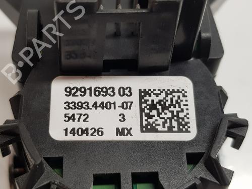 Other BMW X4 (F26) xDrive 20 d | BP37641933O1 - Image 7