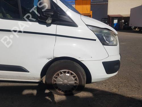 Electronic module FORD TRANSIT CUSTOM V362 Van (FY, FZ) | BP40155513M83 - Image 28