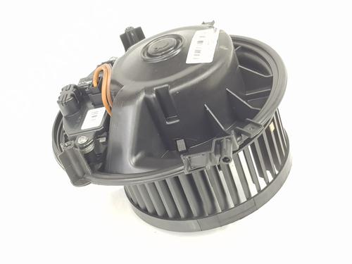 Heater blower motor VW T-ROC (A11, D11) 1.0 TSI | BP37584738M62 - Image 4