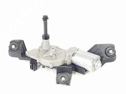 Used Rear wiper motor Rear wiper motor KIA SPORTAGE IV (QL, QLE) 1.6 CRDi (136 hp) 34471625 34471625