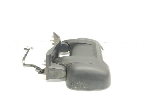 Left mirror FIAT DUCATO Van (250_) | BP31051393C26
