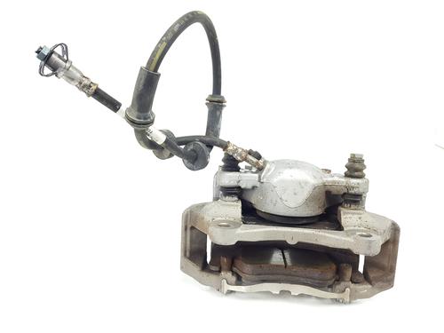 Pinza freno delantera derecha AUDI A6 C7 (4G2, 4GC) 2.0 TDI | BP30472590M104