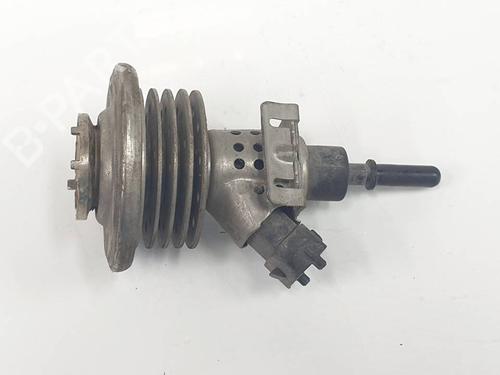 Used Injector Injector 38649034 38649034