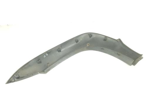 Front right wheel arch trim TOYOTA LAND CRUISER PRADO (_J12_) 3.0 D-4D (KDJ120, KDJ125) | BP17217398C135 