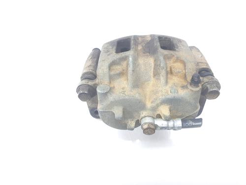 Left front brake caliper MITSUBISHI PAJERO III (V7_W, V6_W) 3.2 Di-D (V68W, V78W) | BP29001304M105 