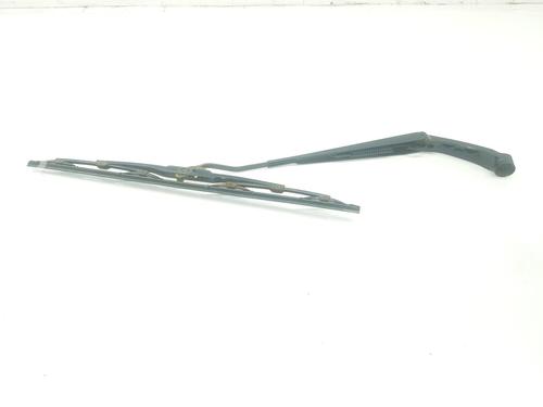 Front windshield wiper arm TOYOTA LAND CRUISER PRADO (_J12_) 3.0 D-4D (KDJ120, KDJ125) | BP13526543C143 