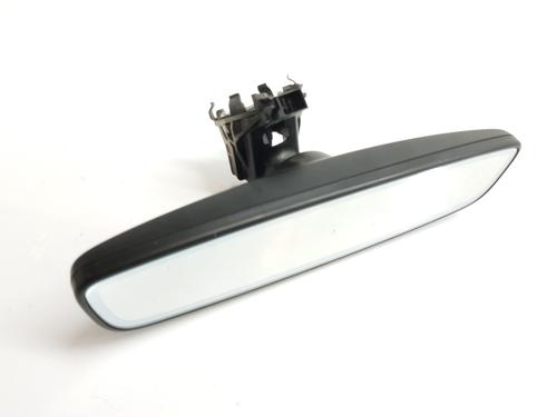 Rear mirror SEAT ARONA (KJ7, KJP)  | BP29729068I6 