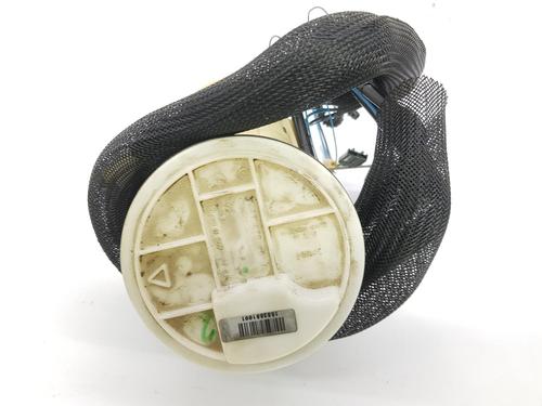 Fuel pump MERCEDES-BENZ E-CLASS (W211) E 280 CDI (211.020) | BP9424682M76 