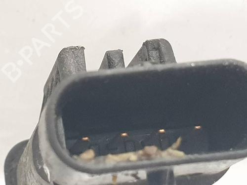 Electronic sensor BMW X4 (G02, F98) xDrive 20 d | BP40156938M84 - Image 2