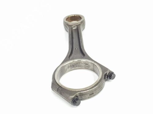 Other LAND ROVER RANGE ROVER SPORT II (L494) 3.0 TDV6 4x4 | BP30736691O1