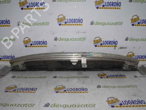 Used Rear bumper reinforcement MINI MINI (R50, R53) One (90 hp) 1424841
