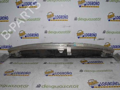 Rear bumper reinforcement MINI MINI (R50, R53) One (90 hp) 1424841