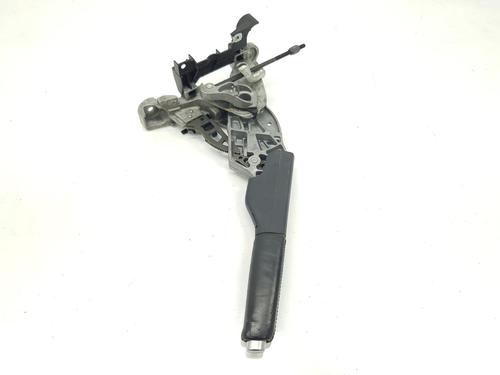 Hand brake VW SCIROCCO III (137, 138) 2.0 TDI | BP9293864I18 