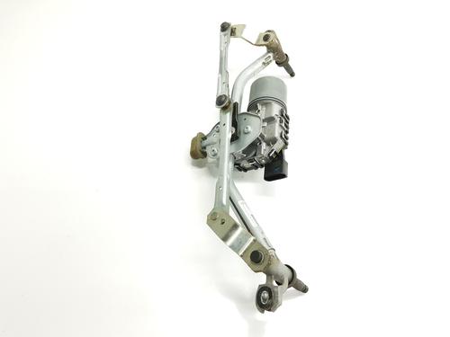 Front wiper motor CITROËN C3 / C3 ORIGIN III (SX) 1.2 THP 110 | BP23434009M29 
