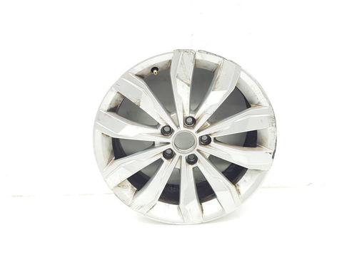 Used Rim Rim VW T-ROC (A11, D11) [2017-2026] 40082959 40082959