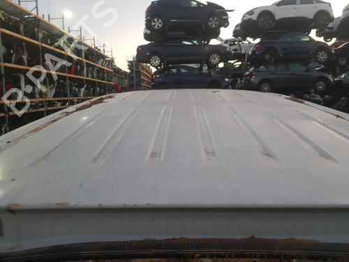 Andre OPEL COMBO E Tour / Life (K9) 1.5 | BP31854489O1 