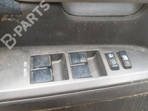 Cylinder head TOYOTA LAND CRUISER 200 (_J2_) 4.5 D V8 (VDJ200) | BP10975888M5  - Image 88