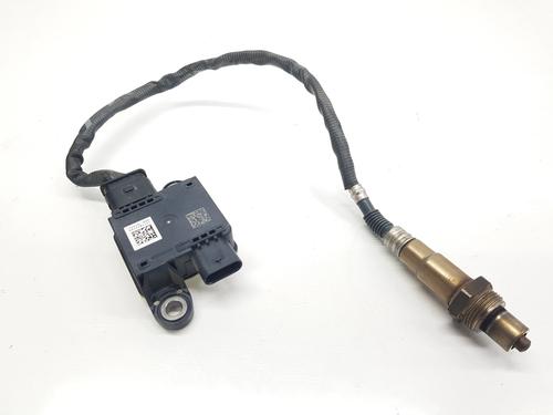 Electronic sensor BMW 1 (F21) 118 d | BP33295210M84 - Image 3