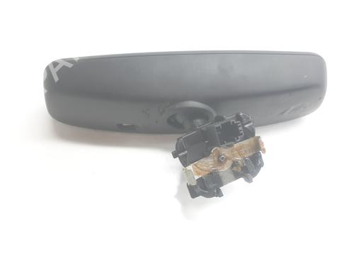 Rear mirror BMW 5 (F10) 520 d | BP36262592I6 - Image 5