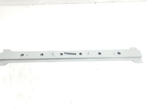 Used Rear bumper reinforcement SUZUKI SAMURAI Closed Off-Road Vehicle (SJ_) 1.3 (SJ 413) (67 hp) 9507684