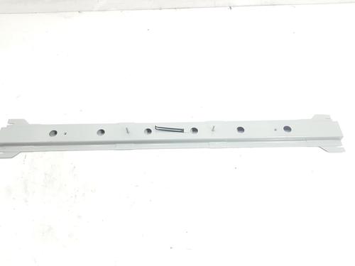 Rear bumper reinforcement SUZUKI SAMURAI Closed Off-Road Vehicle (SJ_) 1.3 (SJ 413) (67 hp) 6212084C20 | 6212084C20 | 6212084C20 |