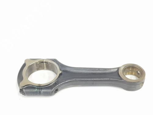 Used Other MERCEDES-BENZ C-CLASS Coupe (CL203) C 220 CDI (203.706) (143 hp) 31854250