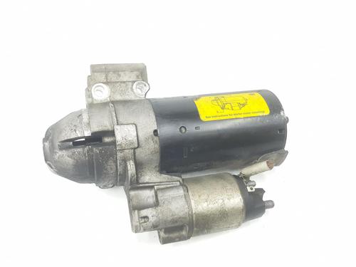 Starter BMW 1 (E87) 116 d | BP17169601M8 