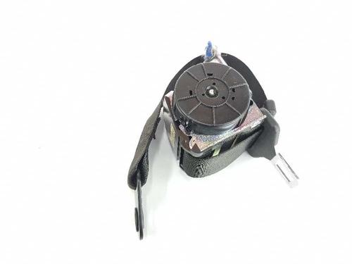 Rear left seatbelt MINI MINI COUNTRYMAN (R60) Cooper S ALL4 | BP6865857I29 