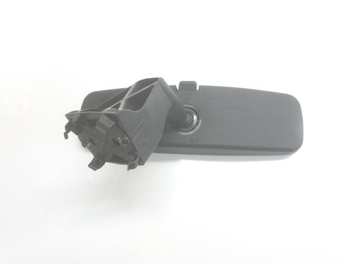 Rear mirror DACIA DUSTER (PYM_, PYN_) 1.2 TCe 130 | BP34698771I6 - Image 5