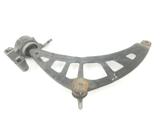 Left front suspension arm MINI MINI COUNTRYMAN (R60) Cooper D ALL4 | BP18884063M12 