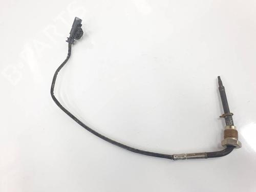 Electronic sensor ALFA ROMEO TONALE (965_) | BP38709072M84 - Image 5